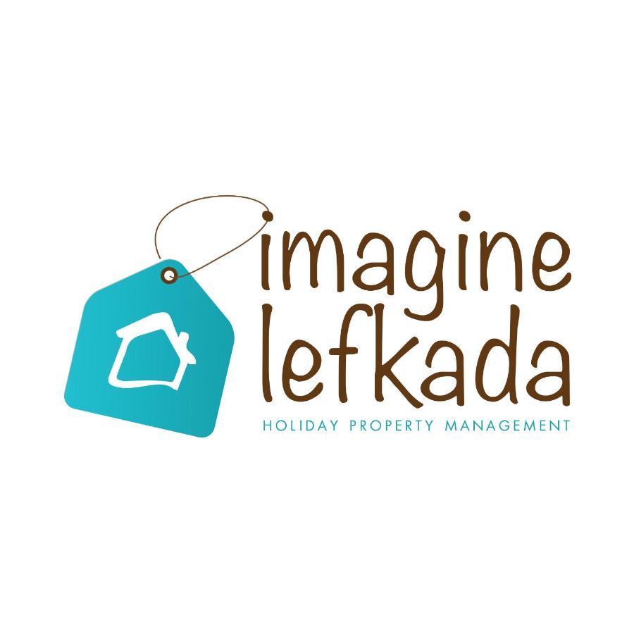 Mpm Apartment Perigiali Нідрі Екстер'єр фото